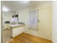 6 Elliott Street, Seaford VIC 3198