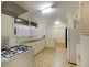 6 Elliott Street, Seaford VIC 3198