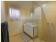 6 Elliott Street, Seaford VIC 3198