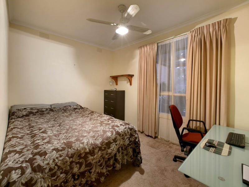 6 Elliott Street, Seaford VIC 3198