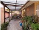 6 Elliott Street, Seaford VIC 3198