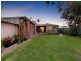 6 Elliott Street, Seaford VIC 3198
