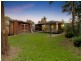 6 Elliott Street, Seaford VIC 3198