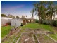 6 Elliott Street, Seaford VIC 3198