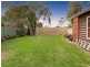 6 Elliott Street, Seaford VIC 3198