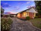 56 Leonard Street, Frankston VIC 3199