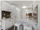 56 Leonard Street, Frankston VIC 3199