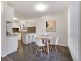 56 Leonard Street, Frankston VIC 3199
