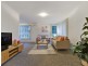 56 Leonard Street, Frankston VIC 3199