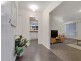56 Leonard Street, Frankston VIC 3199