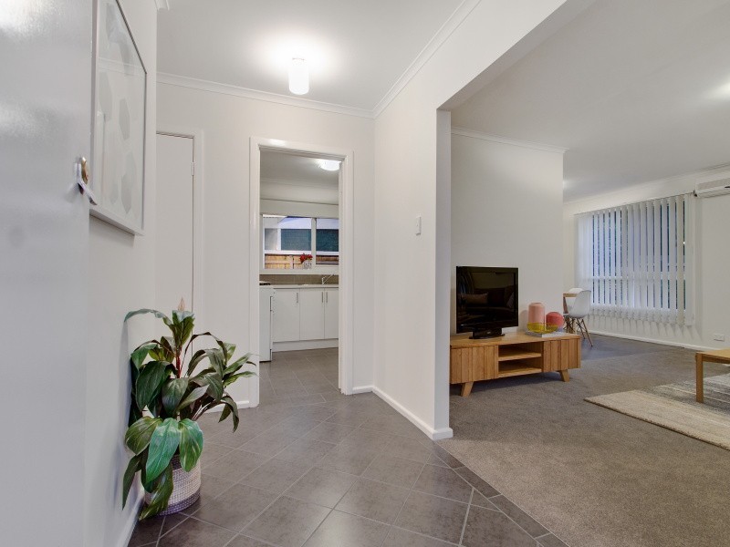 56 Leonard Street, Frankston VIC 3199