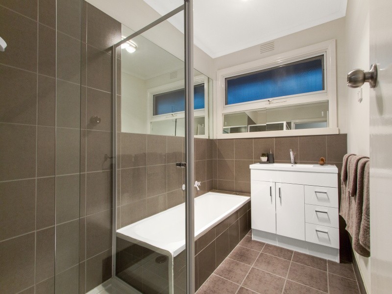 56 Leonard Street, Frankston VIC 3199