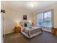 56 Leonard Street, Frankston VIC 3199