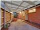 56 Leonard Street, Frankston VIC 3199