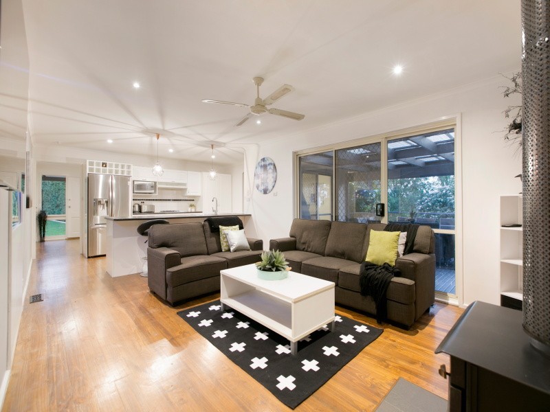 4 Kim Close, Frankston South VIC 3199