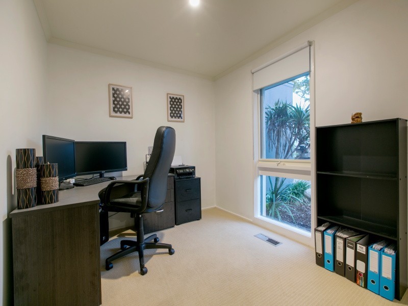 4 Kim Close, Frankston South VIC 3199