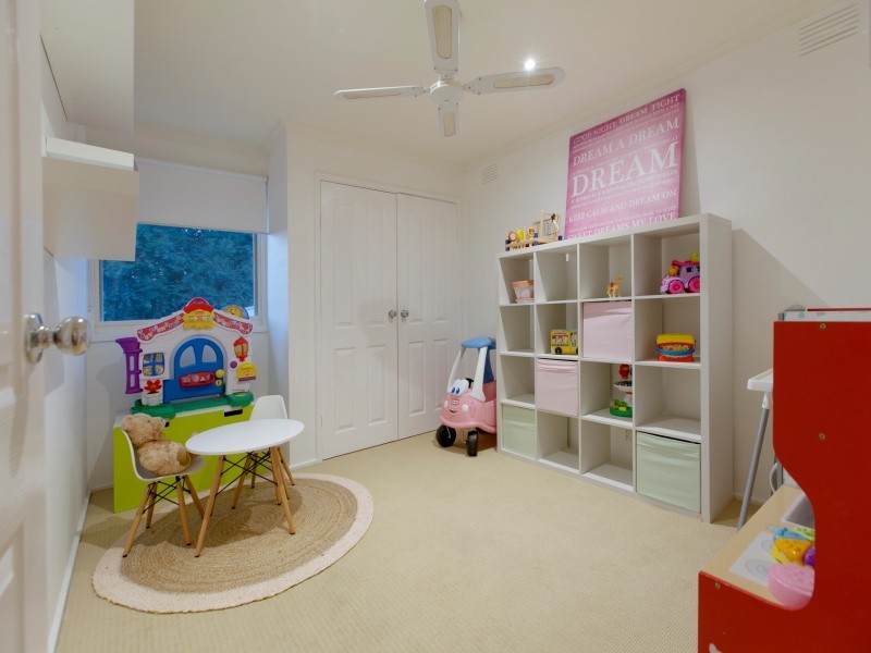 4 Kim Close, Frankston South VIC 3199