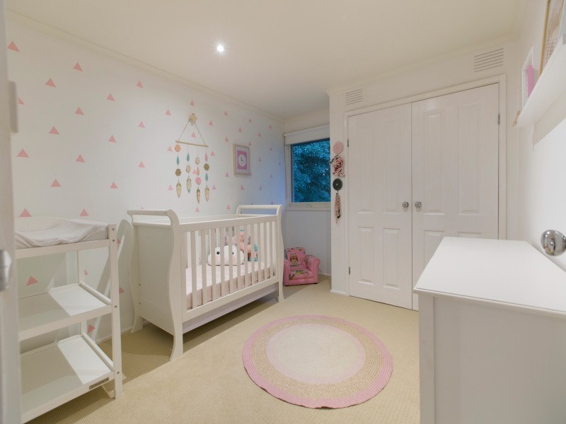 4 Kim Close, Frankston South VIC 3199