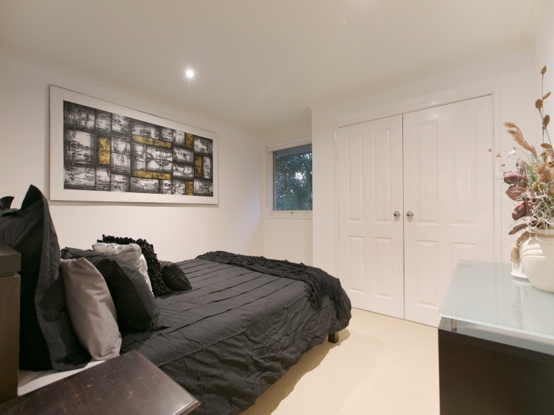 4 Kim Close, Frankston South VIC 3199