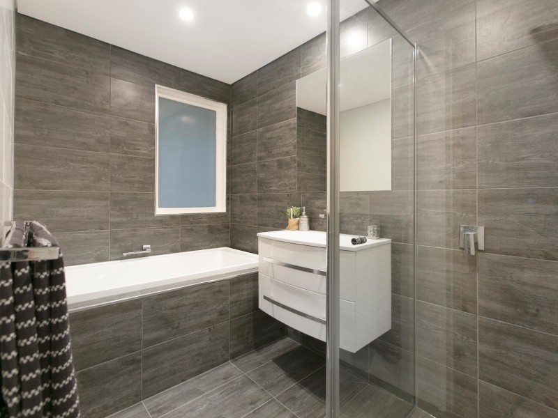 4 Kim Close, Frankston South VIC 3199