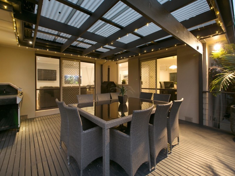 4 Kim Close, Frankston South VIC 3199