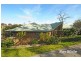 86 Willow Road, Frankston VIC 3199