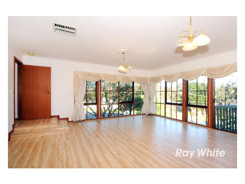 86 Willow Road, Frankston VIC 3199