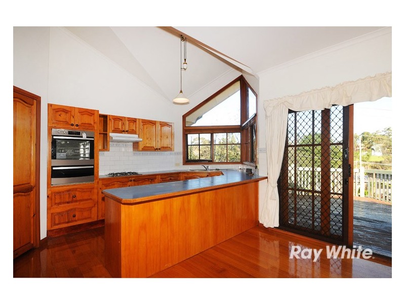 86 Willow Road, Frankston VIC 3199