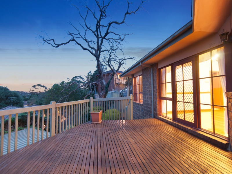 86 Willow Road, Frankston VIC 3199