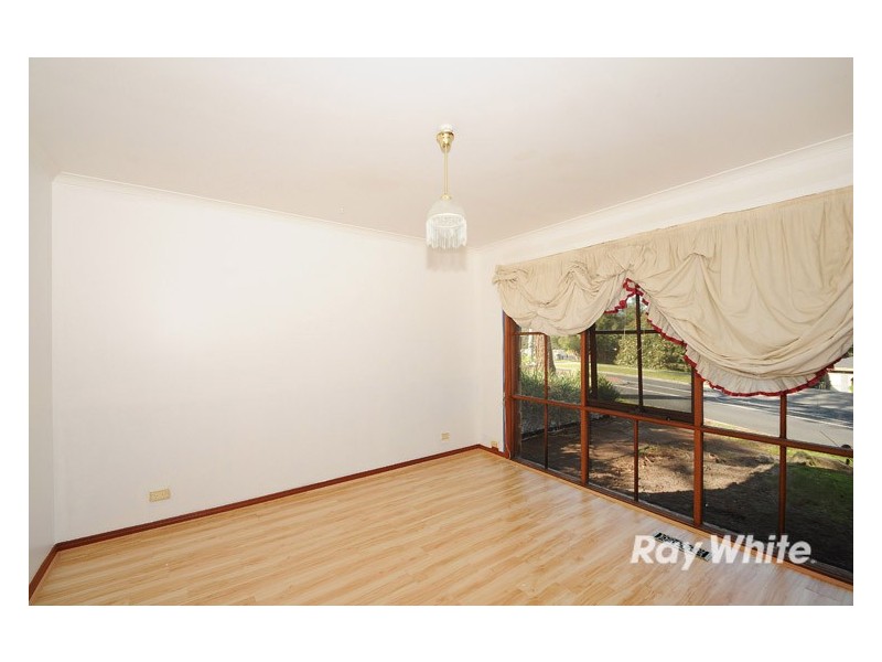 86 Willow Road, Frankston VIC 3199