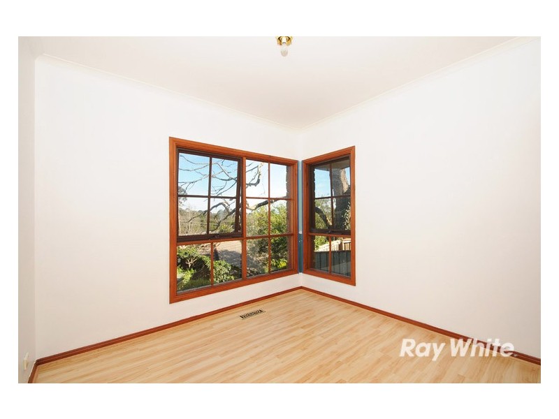 86 Willow Road, Frankston VIC 3199