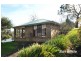 86 Willow Road, Frankston VIC 3199
