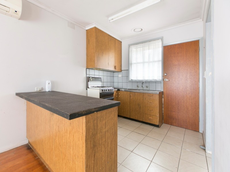 1/9 Sydney Street, Somerville VIC 3912