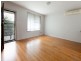 1/9 Sydney Street, Somerville VIC 3912