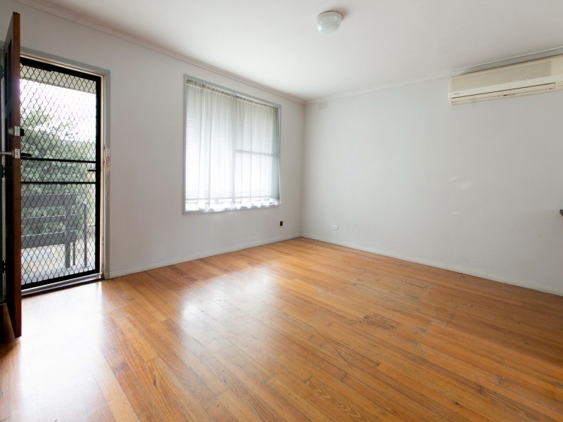 1/9 Sydney Street, Somerville VIC 3912