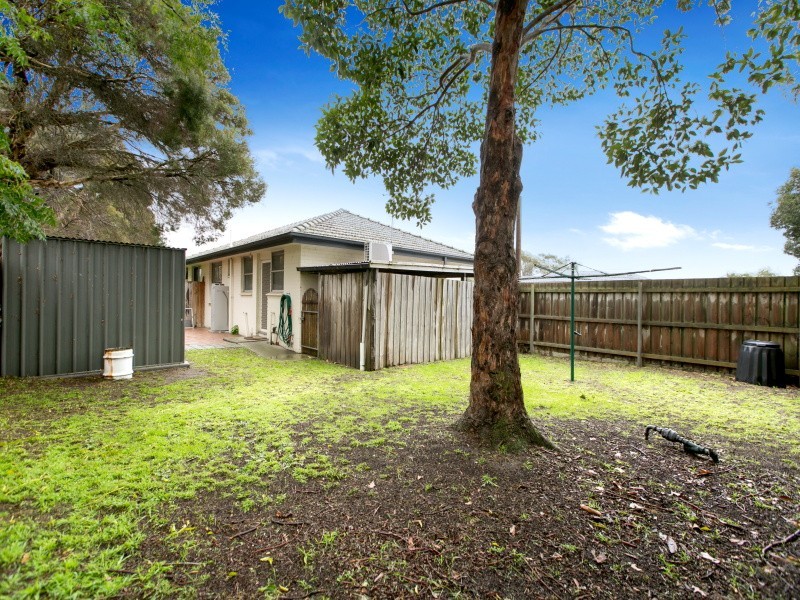 1/9 Sydney Street, Somerville VIC 3912