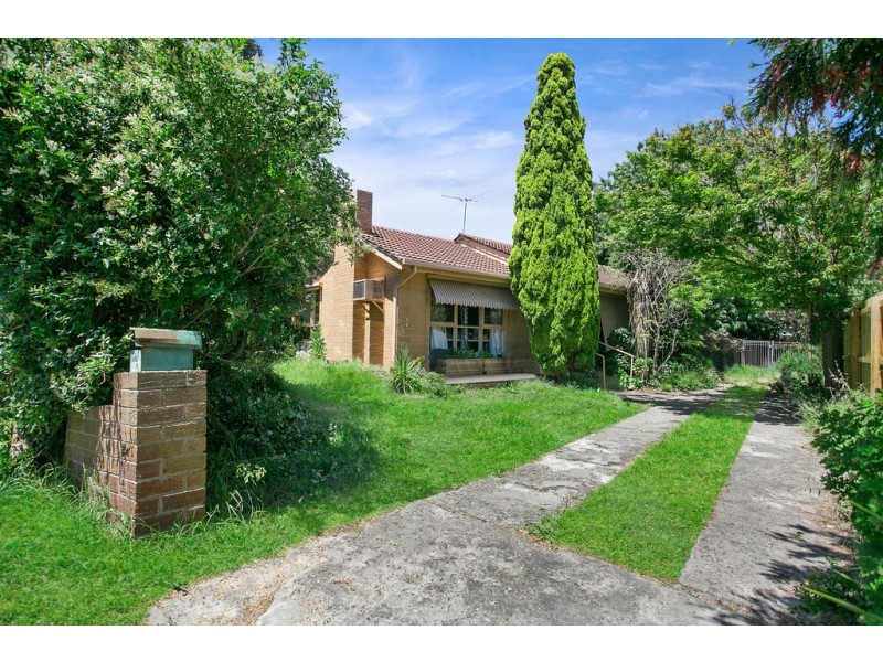 65 Queen Street, Frankston VIC 3199