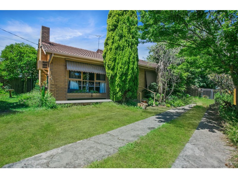 65 Queen Street, Frankston VIC 3199