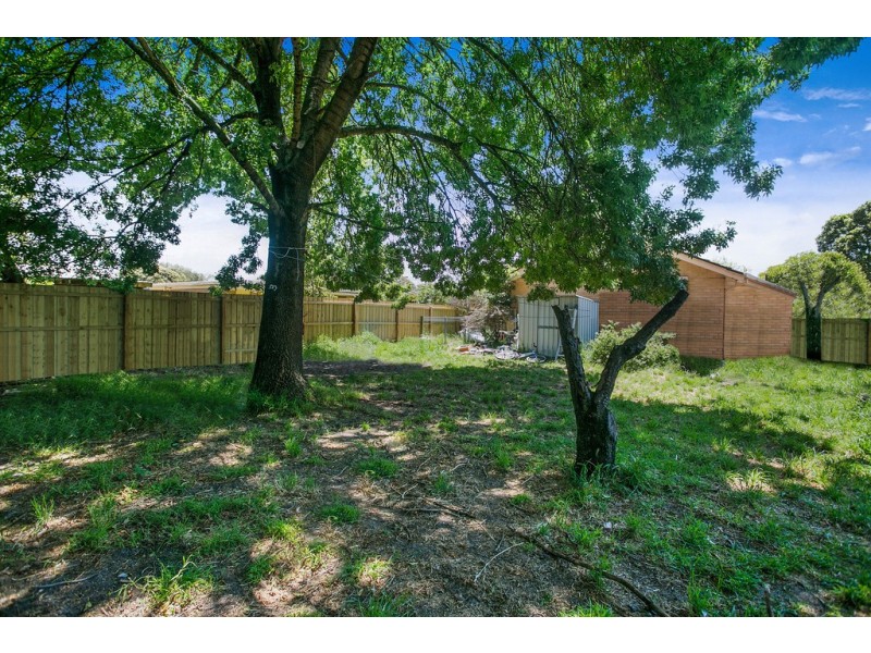 65 Queen Street, Frankston VIC 3199