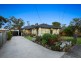 5 Taketa Crescent, Frankston VIC 3199