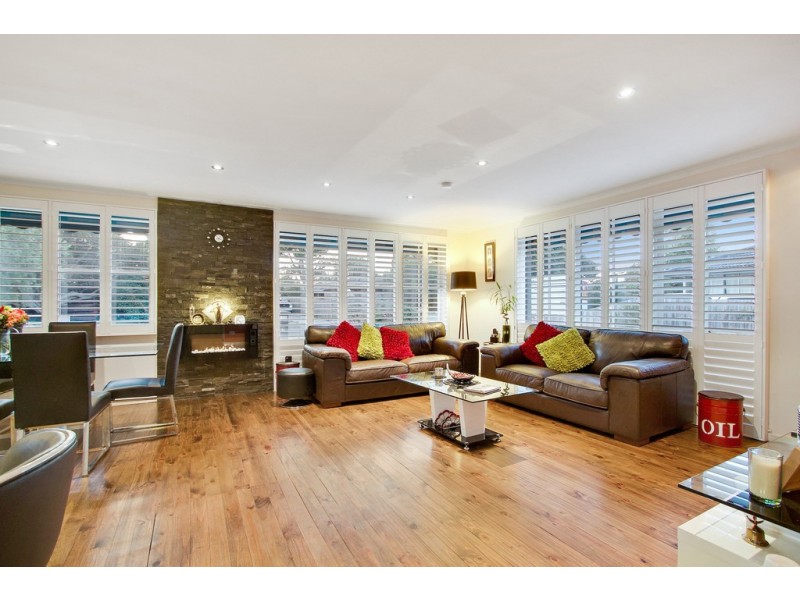 5 Taketa Crescent, Frankston VIC 3199