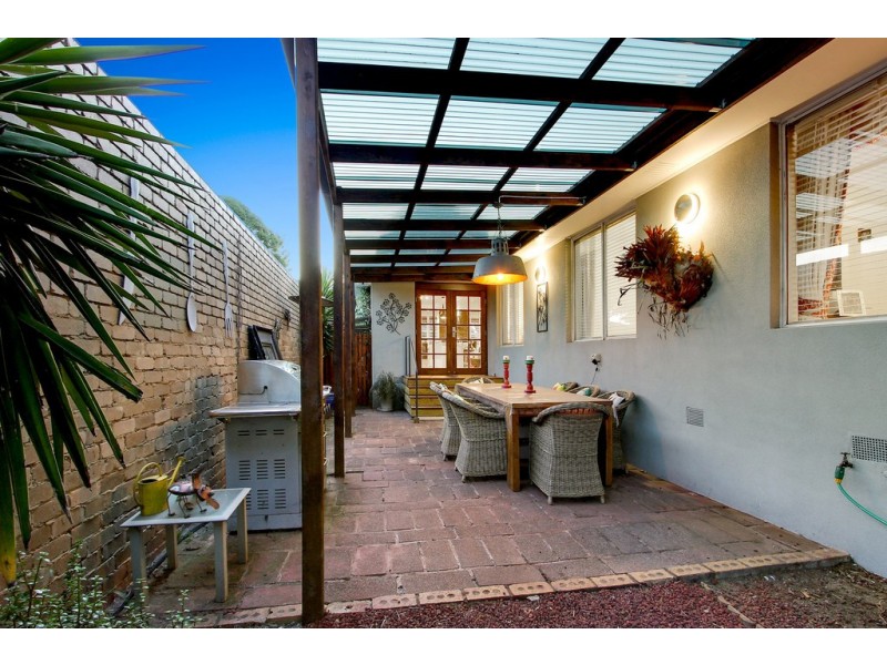 5 Taketa Crescent, Frankston VIC 3199