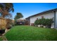 5 Taketa Crescent, Frankston VIC 3199