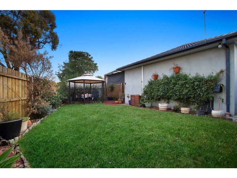 5 Taketa Crescent, Frankston VIC 3199