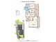 5 Taketa Crescent, Frankston VIC 3199 Floorplan