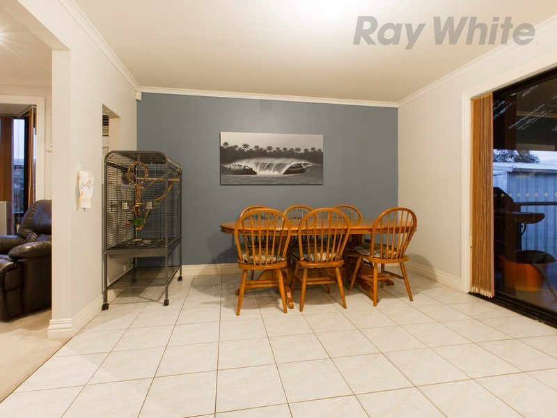 3 Driftwood Mews, Carrum Downs VIC 3201