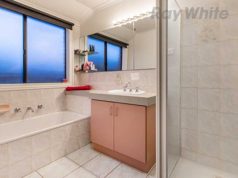 3 Driftwood Mews, Carrum Downs VIC 3201