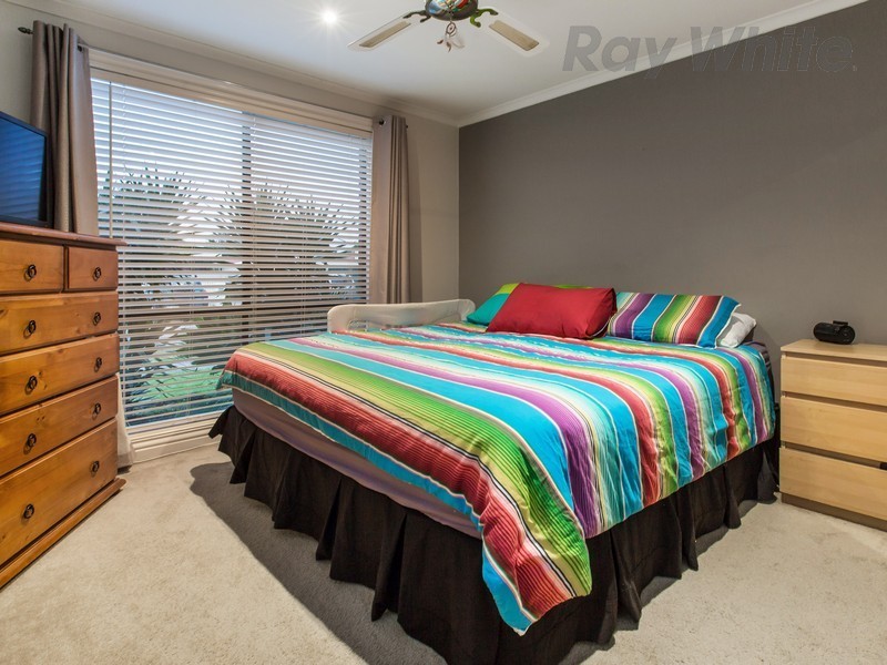 3 Driftwood Mews, Carrum Downs VIC 3201