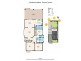 3 Driftwood Mews, Carrum Downs VIC 3201 Floorplan