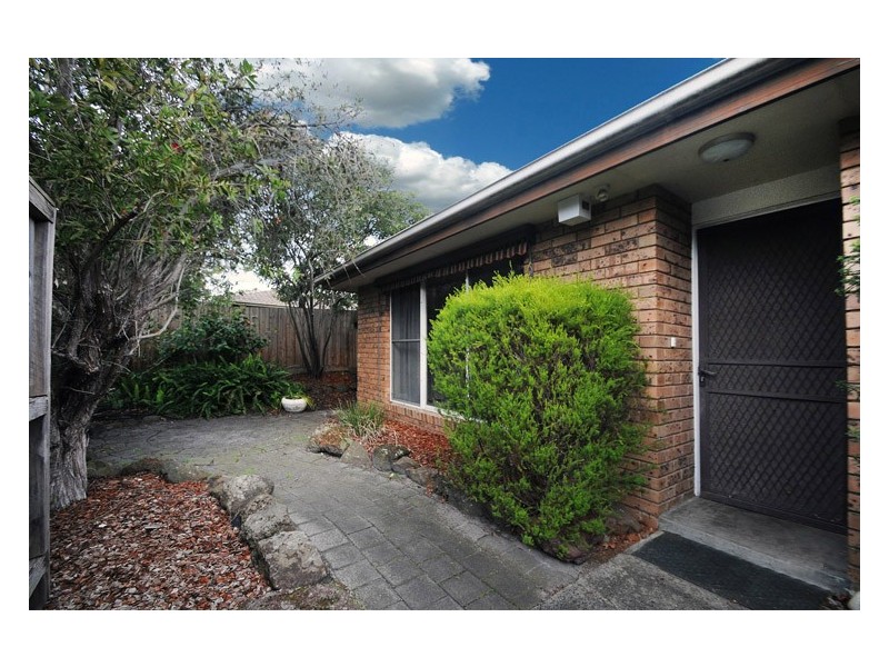 9 Roberts Street, Frankston VIC 3199